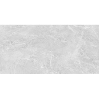 N20467 Керамогранит Eva Grey Polished 60x120