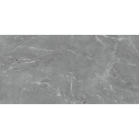 N20468 Керамогранит Eva Gris Polished 60x120