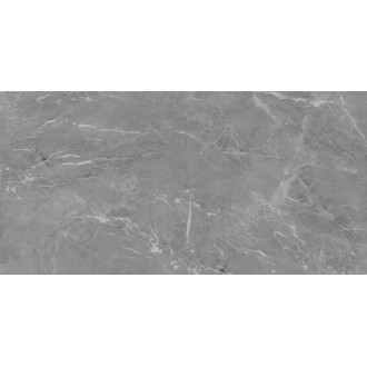 N20468 Керамогранит Eva Gris Polished 60x120