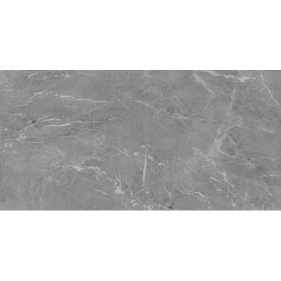 Керамогранит N20468 Керамогранит Eva Gris Polished 60x120