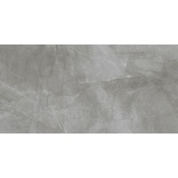 N20469 Керамогранит Passion Grafito Soft 60x120