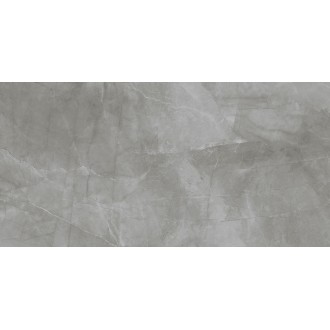 N20469 Керамогранит Passion Grafito Soft 60x120
