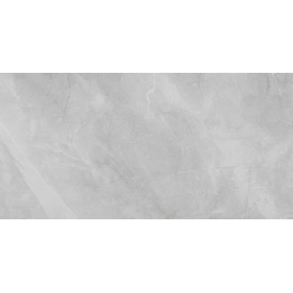 N20470 Керамогранит Passion Grey Soft 60x120