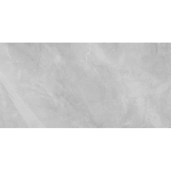 Керамогранит N20470 Керамогранит Passion Grey Soft 60x120