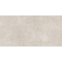 N20471 Керамогранит Pietra Grey Matt 60x120