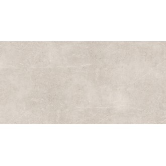 N20471 Керамогранит Pietra Grey Matt 60x120