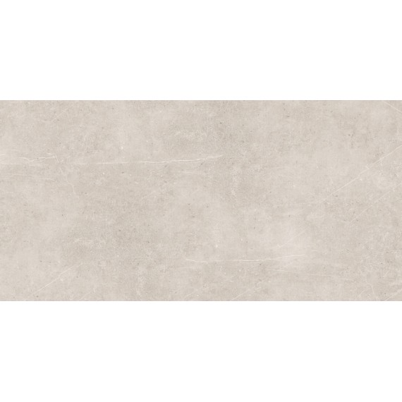 Керамогранит N20471 Керамогранит Pietra Grey Matt 60x120