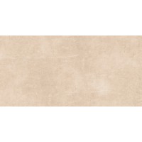 N20472 Керамогранит Pietra Sand Matt 60x120