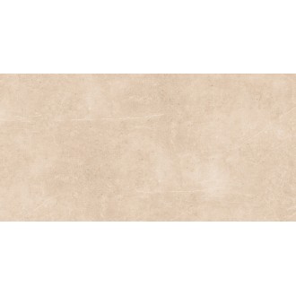 N20472 Керамогранит Pietra Sand Matt 60x120