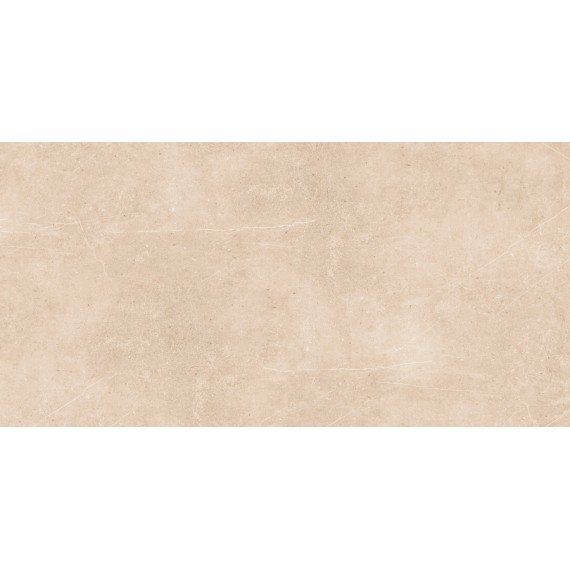 Керамогранит N20472 Керамогранит Pietra Sand Matt 60x120