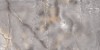 N20473 Керамогранит Onyx Dark Polished 60x120