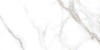 N20475 Керамогранит Statuario Irish Gold Polished 60x120