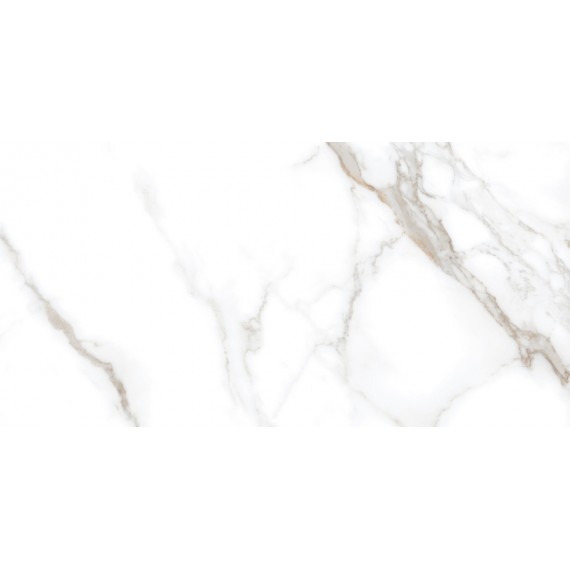 Керамогранит N20475 Керамогранит Statuario Irish Gold Polished 60x120