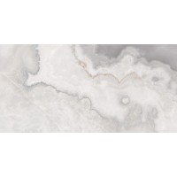 N20476 Керамогранит Onyx Grey Polished 60x120