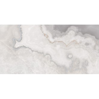 N20476 Керамогранит Onyx Grey Polished 60x120