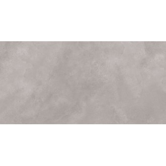 N20477 Керамогранит Newport Dark Matt 60x120