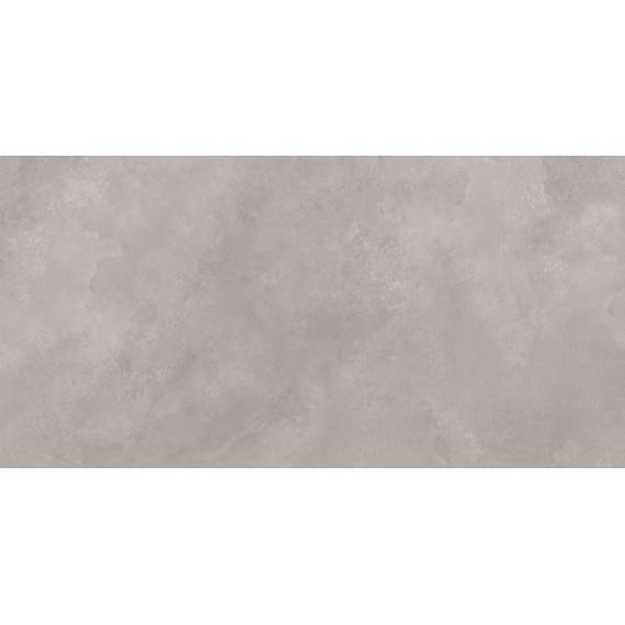 Керамогранит N20477 Керамогранит Newport Dark Matt 60x120
