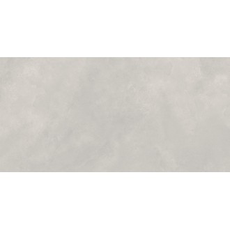 N20478 Керамогранит Newport Gris Matt 60x120