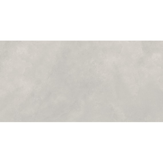 Керамогранит N20478 Керамогранит Newport Gris Matt 60x120
