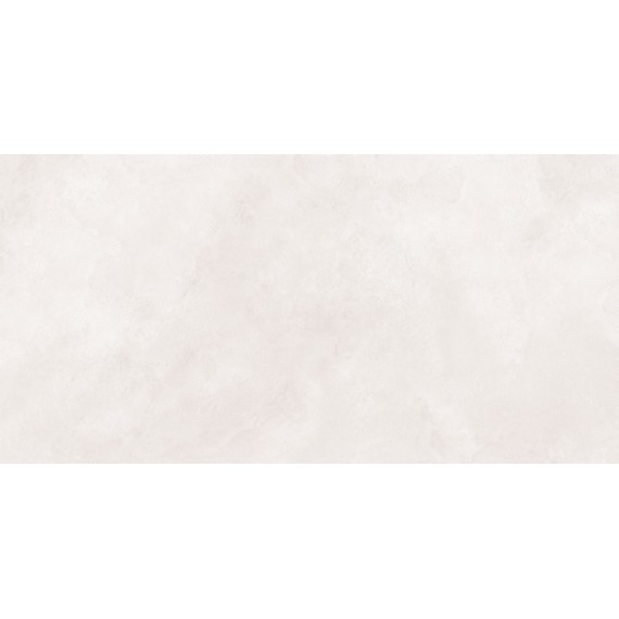 Керамогранит N20479 Керамогранит Newport White Matt 60x120