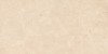 N20480 Керамогранит Crema Marfil Polished 60x120
