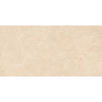 N20480 Керамогранит Crema Marfil Polished 60x120
