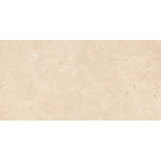 N20480 Керамогранит Crema Marfil Polished 60x120