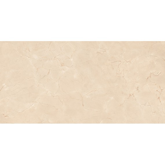 Керамогранит N20480 Керамогранит Crema Marfil Polished 60x120