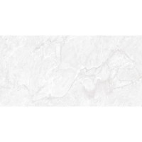 N20481 Керамогранит Carrara Pearl Polished 60x120