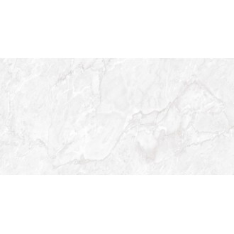 N20481 Керамогранит Carrara Pearl Polished 60x120