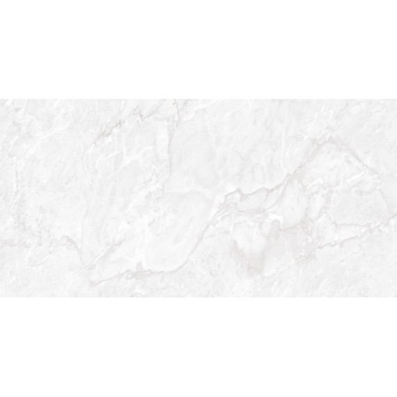 Керамогранит N20481 Керамогранит Carrara Pearl Polished 60x120