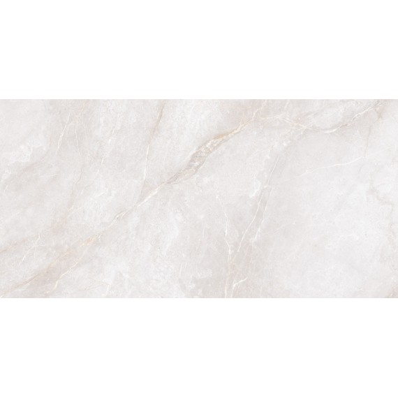 Керамогранит N20482 Керамогранит Orobico Bianco Polished 60x120