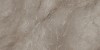 N20483 Керамогранит Orobico Brown Polished 60x120