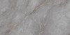 N20484 Керамогранит Orobico Grey Polished 60x120
