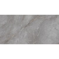 N20484 Керамогранит Orobico Grey Polished 60x120