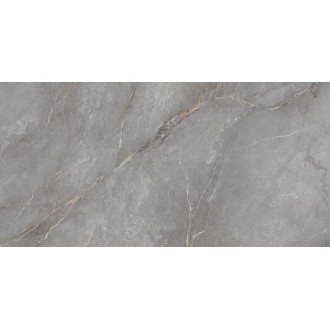 N20484 Керамогранит Orobico Grey Polished 60x120