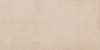N20485 Керамогранит Dust Beige Matt 60x120