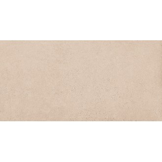 N20485 Керамогранит Dust Beige Matt 60x120
