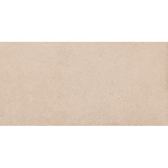 Керамогранит N20485 Керамогранит Dust Beige Matt 60x120