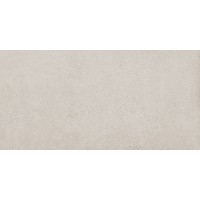 N20486 Керамогранит Dust Grey Matt 60x120