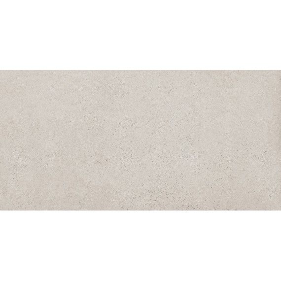 Керамогранит N20486 Керамогранит Dust Grey Matt 60x120