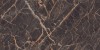 N20487 Керамогранит Estrada Polished 80x160