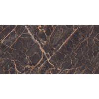 N20487 Керамогранит Estrada Polished 80x160