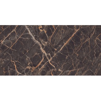 N20487 Керамогранит Estrada Polished 80x160