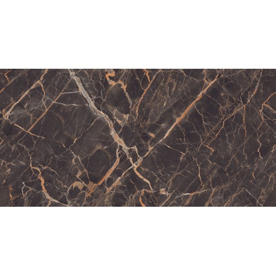 Керамогранит N20487 Керамогранит Estrada Polished 80x160