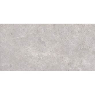 N20488 Керамогранит Tokyo Grey Polished 80x160