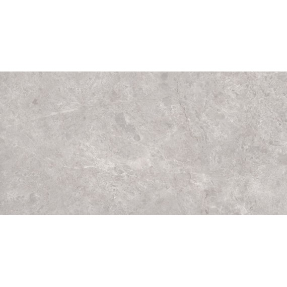 Керамогранит N20488 Керамогранит Tokyo Grey Polished 80x160