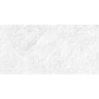 N20490 Керамогранит Carrara Pearl Polished 80x160