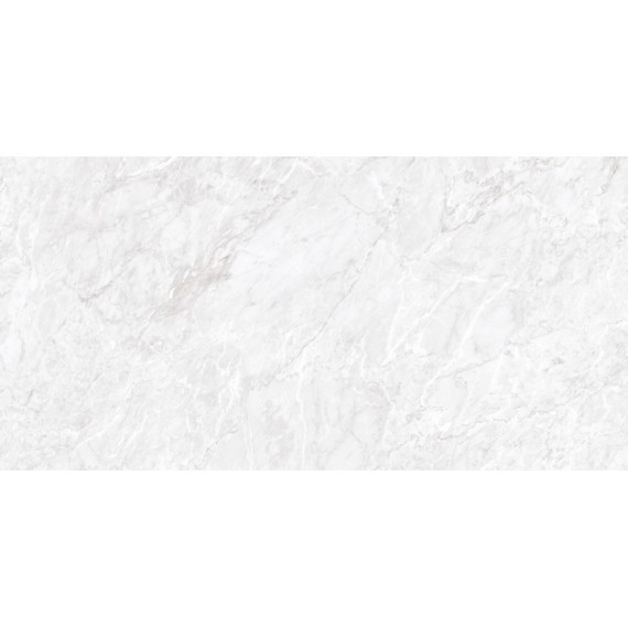 Керамогранит N20490 Керамогранит Carrara Pearl Polished 80x160