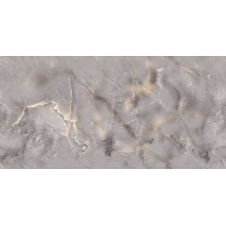 N20491 Керамогранит Onyx Dark Polished 80x160